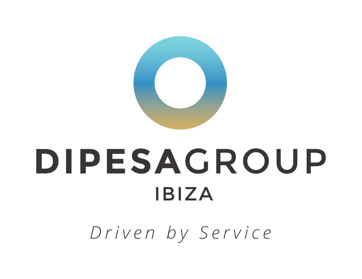 DIPESA GROUP IBIZA